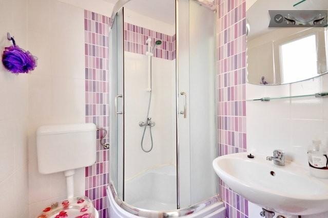 Villa Angie Old Town With Jacuzzi Split Pokoj fotografie